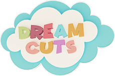 Dream Cuts